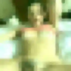 Delia de Châtel-Guyon, 29 ans - rencontre coquine sans lendemain