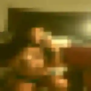 Frederique de Châtel-Guyon, 23 ans - rencontre coquine sans lendemain