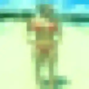 Gisele, 37 ans, disponible à Châtel-Guyon pour un rencontre coquine