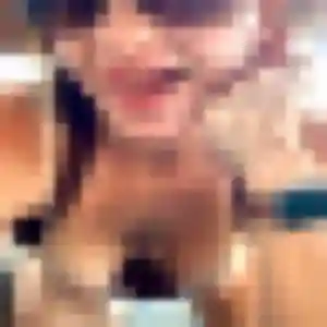 Charmante Inaya, 45 ans à Châtel-Guyon - la contacter