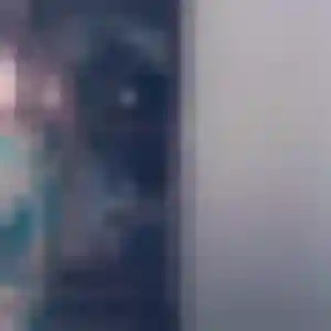 Photo privée de Rachel, 37 ans à Châtel-Guyon - plan discret