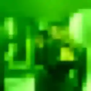 Sixtine, 36 ans, en ligne à Châtel-Guyon pour une rencontre coquine