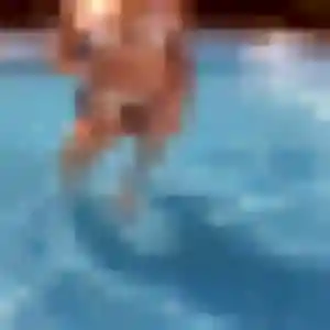 Harmony, 37 ans, disponible à Châtelaillon-Plage pour un rencontre coquine