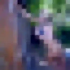 Oumaima (42 ans) à Châtelaillon-Plage attend un rencontre coquine ce soir