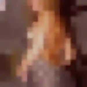 Ingrid, 27 ans, en ligne à Châtellerault pour un rencontre coquine