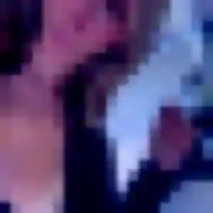 Rencontre Marie-Cecile, 41 ans à Châtellerault en privé
