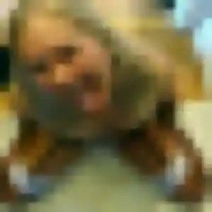 Photo de Tania à Châtellerault (30 ans) - rencontre coquine gratuit