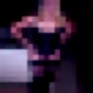 rencontre coquine à Châtenay-Malabry : photo de Alexandra, 22 ans - accès libre