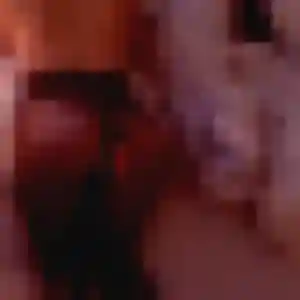 Brigitte, fille de 40 ans propose rencontre coquine à Châtenay-Malabry