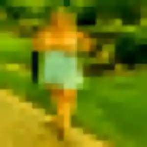 Gaia, femme de 25 ans cherche rencontre coquine à Châtenay-Malabry