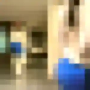 Rencontre Nadia, 23 ans à Châtenay-Malabry en privé