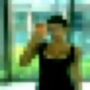 Jolie Olympe, 42 ans à Châtenay-Malabry - voir sa photo