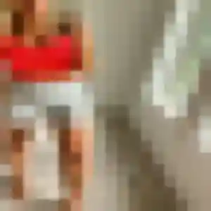 Sofia, 21 ans, dispo pour rencontre coquine à Châtenay-Malabry