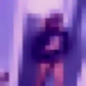 Eliane, fille de 41 ans propose rencontre coquine à Châtenoy-le-Royal