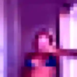Luna de Châtenoy-le-Royal, 31 ans - rencontre coquine discret