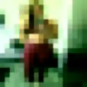Photo exclusive de Sonia, 32 ans à Châtenoy-le-Royal - rencontre coquine