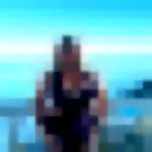 Clemence, 24 ans, cherche un rencontre coquine à Châtillon