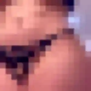 rencontre coquine à Châtillon : profil de Gabrielle, 22 ans - accès libre