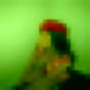Sexy Helena, 41 ans à Châtillon - découvrir son profil