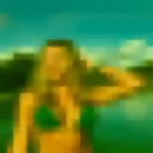 Photo exclusive de Jennifer, 35 ans à Châtillon - rencontre coquine