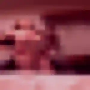 Photo de Zineb à Châtillon (21 ans) - rencontre coquine anonyme
