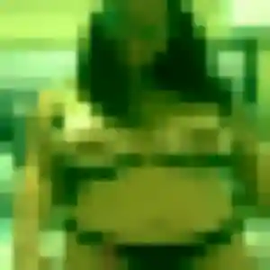 Dana (44 ans) à Châtillon-sur-Chalaronne attend une rencontre ce soir