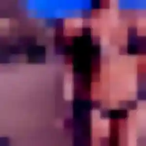 Emmanuelle (35 ans) à Châtillon-sur-Chalaronne cherche une rencontre rapidement