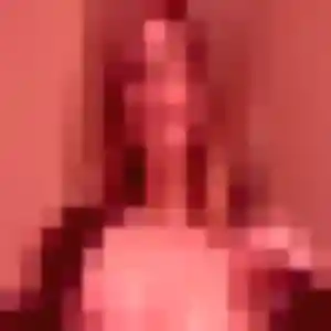 Benedicte, fille de 43 ans propose rencontre coquine à Châtillon-sur-Seine