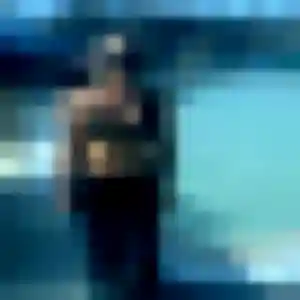 Photo privée de Celeste, 41 ans à Châtillon-sur-Seine - rencontre coquine