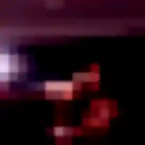 Ophelie, 38 ans, connectée à Châtillon-sur-Seine pour un rencontre coquine