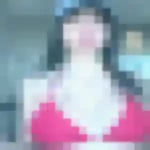 Agathe de Chatou, 34 ans - rencontre coquine discret