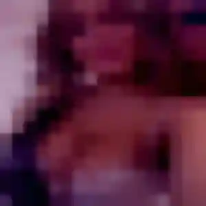 Anne, 26 ans, en ligne à Chatou pour un rencontre coquine