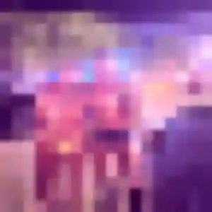 Imane (19 ans) à Chatou attend un rencontre coquine ce soir