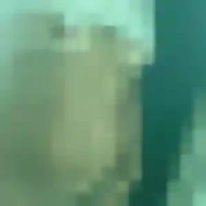 Profil de Isabelle à Chatou (33 ans) - rencontre coquine anonyme