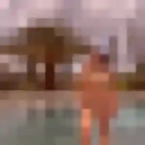 Lisette, 38 ans, en ligne à Chatou pour une rencontre coquine