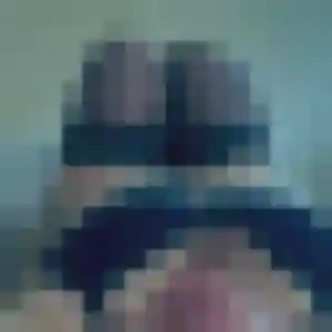 Noura, 32 ans, connectée à Chatou pour un rencontre coquine