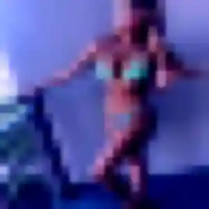 Raphaelle, 40 ans, cherche un rencontre coquine à Chatou