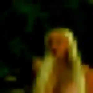 rencontre coquine à Chatuzange-le-Goubet : photo de Anne, 39 ans - accès libre