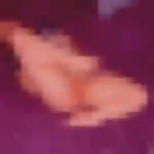 Christine, 33 ans, disponible à Chatuzange-le-Goubet pour une rencontre coquine