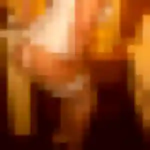 Delphine, fille de 43 ans veut rencontre coquine à Chatuzange-le-Goubet