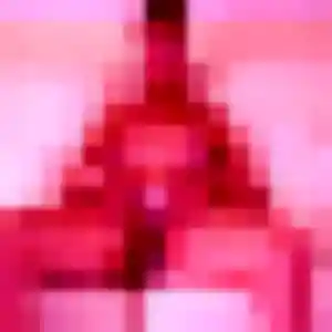Profil de Hilary à Chatuzange-le-Goubet (41 ans) - rencontre coquine gratuit