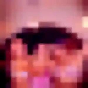 Joana, 45 ans, en ligne à Chatuzange-le-Goubet pour un rencontre coquine