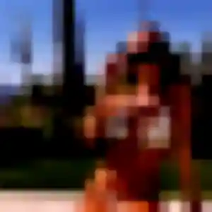Photo de Kelly à Chatuzange-le-Goubet (26 ans) - rencontre coquine anonyme
