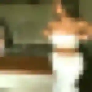 Rejoins Marie-Helene, 30 ans à Chatuzange-le-Goubet gratuitement