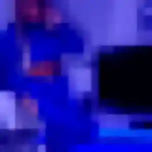 Profil de Rachida à Chatuzange-le-Goubet (28 ans) - rencontre coquine discret