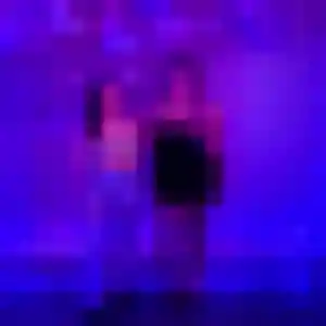 Salima, femme de 35 ans propose rencontre coquine à Chatuzange-le-Goubet