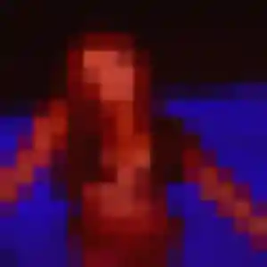 Daniela (43 ans) à Chaumes-en-Retz attend un rencontre coquine rapidement