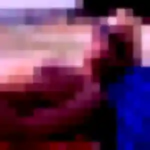 Melodie, femme de 21 ans cherche rencontre coquine à Chaumes-en-Retz