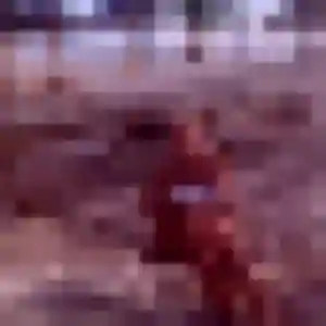 Viviane, femme de 38 ans veut rencontre coquine à Chaumes-en-Retz