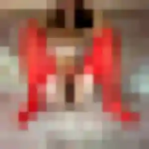 Profil de Brune à Chaumont (19 ans) - rencontre coquine discret